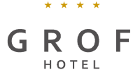 HOTEL GROF