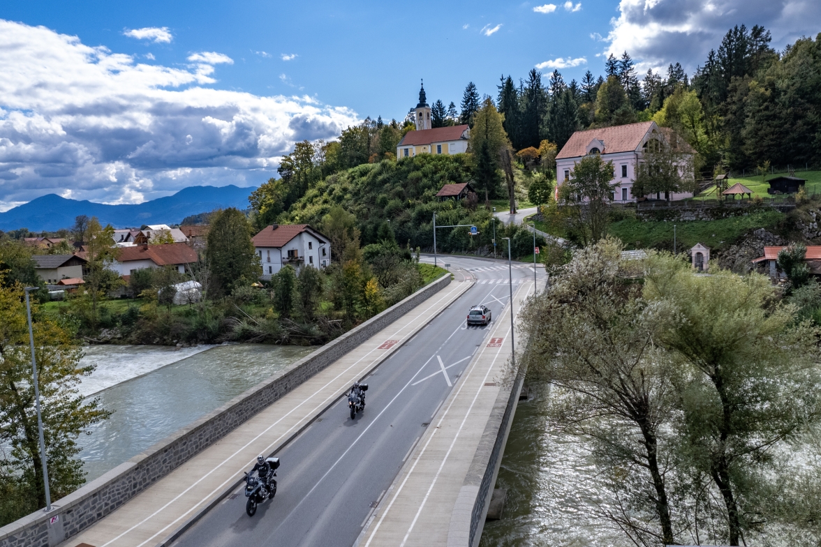 Letuš, foto Igor Rosina