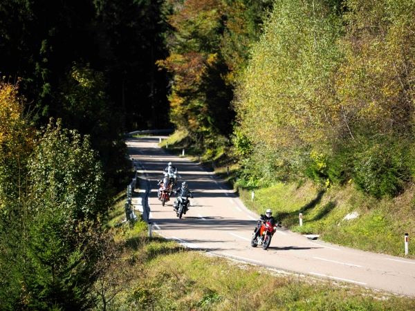foto: Matic Metulj